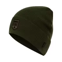 NAVITAS CORE II BEANIE